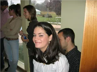 small_041121 thanksgiving etcIMG_3764.webp